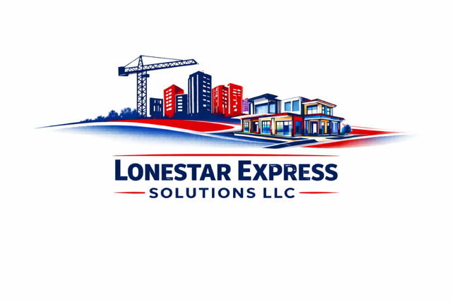Lonestar Express Solutions LLC